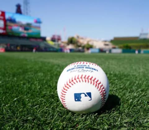 野球機構「飛ばないボールになってました、誠にごめんなさい」