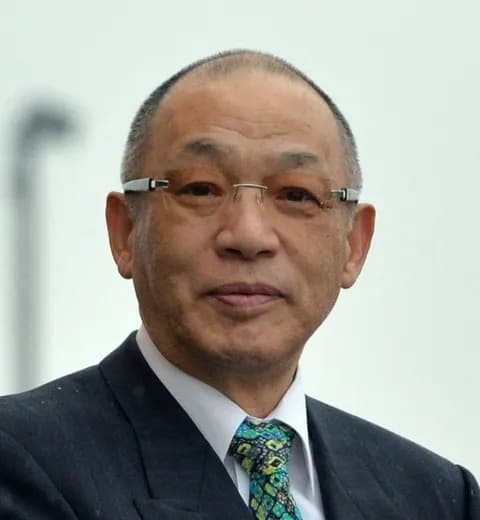 「野球界にスーパースターが何人かいるとなれば…」 落合博満さん、長嶋茂雄さんへの思い、一番の思い出