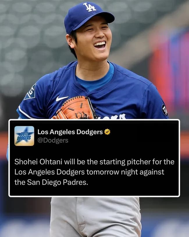 明日のP大谷の成績www