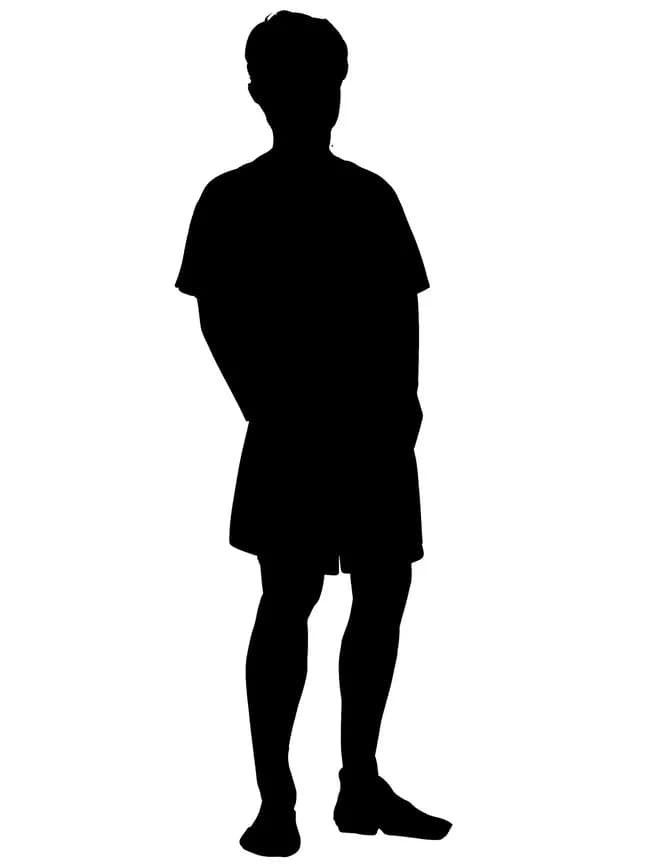 20代「俺もうおっさんだわ～笑」30代「俺はまだ若者！おっさんじゃない！」