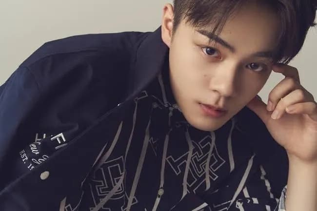 【悲報】国民的アイドルグループメンバー、オンカジで書類送検されるｗｗｗ