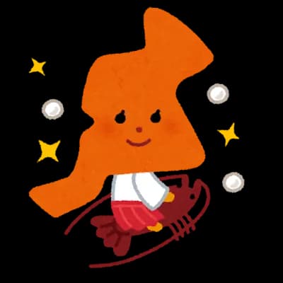 三重住み始めたがなんもなくて？