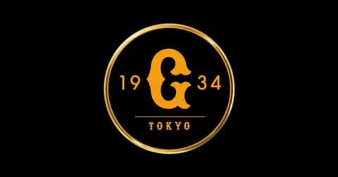 X民「巨人のせいで野球が嫌いになった」←3.4万いいねwwwww