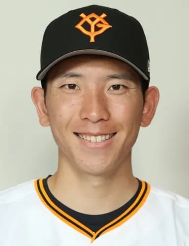 戸郷翔征　2勝5敗 5.22