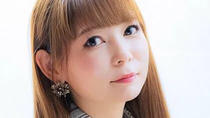 中川翔子さんがここから一発逆転する方法ｗｗｗｗｗｗｗｗｗｗ