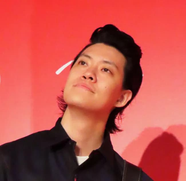 粗品、お笑い審査員にツッコミ「お前その大会出てみろや！」「偉そうに審査してよ。今のお前のネタどやねん」