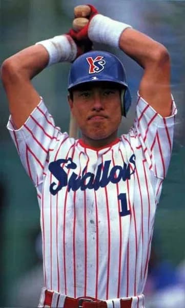 背番号1で思い浮かぶ選手あげろ