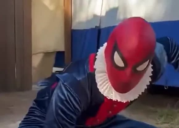 【動画】アメリカのコミケ、なかなか面白そうｗｗｗｗｗｗｗ