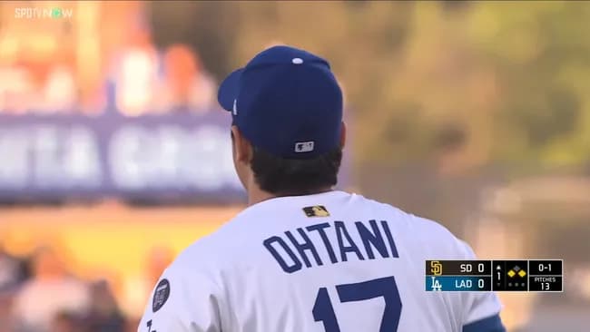 【徹底討論】大谷翔平は結局打者専念すべきか本格的に投手復帰すべきなのか