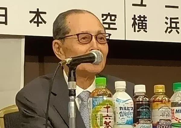 沢村栄治賞に対し打者の長嶋茂雄賞が作られるらしいけど表彰基準は