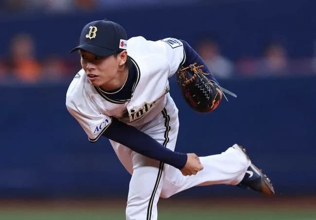 【オリ番リポート】救援陣は本当に弱点なのか　防御率は12球団で唯一4点台、しかし…