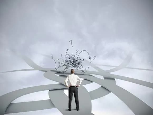 【激論】お前ら「キー局・都庁・総合商社」全部内定もらったらどこ行く？