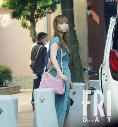 中川翔子Switch2転売ヤー購入疑惑 所属事務所が転売ヤー購入騒動にコメント