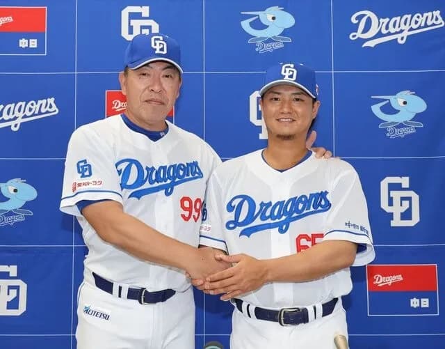 佐藤龍世、トレードと寝坊事件は無関係だった！