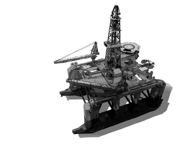 「メタンハイドレート」←これのことみんな忘れたよな?