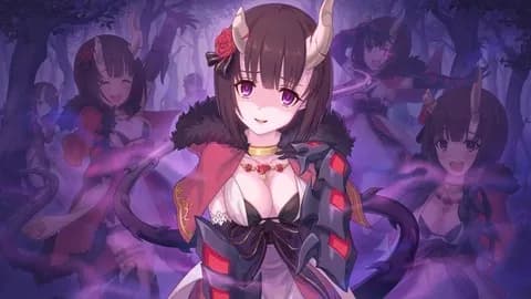 彡(● )( ●)「なんでワイが先にレスしたのに他の奴構うんや」 	