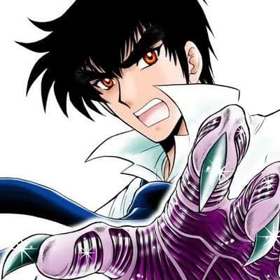 地獄先生ぬ〜べ〜の思い出