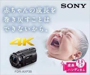 野獣先輩「イキスギィ！イクイクイク…ンァー！！！」外人「www」