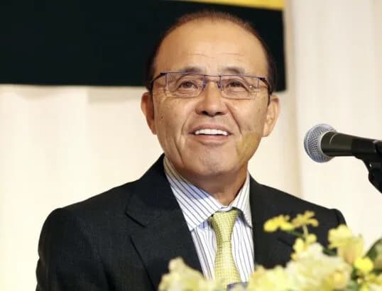 岡田彰布『選手に打順を決めさせてもいい。去年の4番近本は、選手が打順を決めた』