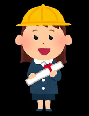 卒園式で余裕の決壊でした