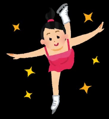 浅田真央が村上佳菜子をアイスショーから「降板」させていた　事務所は「信頼関係が崩れた」と事実関係を認める