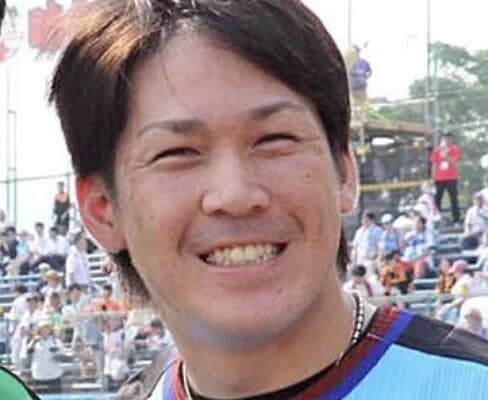 【悲報】本日の東京ドーム、悲劇が起きてしまう