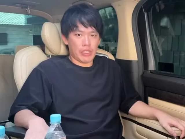 箕輪厚介氏、中川翔子氏へのSwitch2譲渡を否定ｗｗｗｗｗｗｗｗｗｗ