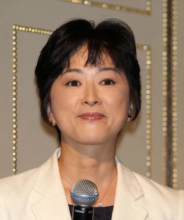 人気女子アナ、泥舟のテレビ局から次々退職ｗｗｗｗｗｗｗｗｗｗｗｗｗｗｗｗｗｗ