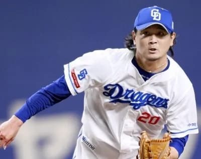 涌井秀章(38)、本人不在でも涌井会を開催！もちろん費用は涌井負担wwwww