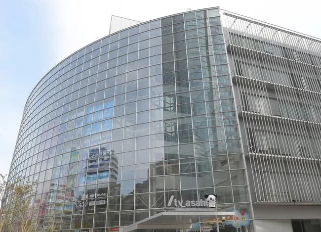 玉川徹氏　大谷翔平の復活登板のテレビ視聴率に衝撃  「とんでもない数字出てた！ この時間帯ではありえない」