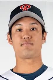 藤浪晋太郎が日本帰ってくるとしたらどこがいいと思う？