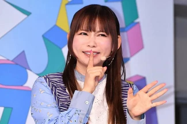 中川翔子氏にSwitch2譲渡した人物ついに名乗り出るｗｗｗｗｗｗｗｗｗｗｗｗｗｗｗｗｗｗｗ