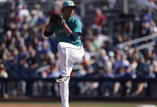 【MLB】藤浪晋太郎「マイナー電撃退団」で移籍先候補にドジャース、阪神と日ハムが急浮上！