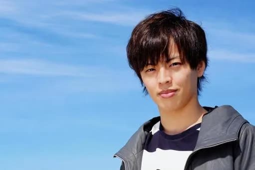 【画像】イケメン税とかいう誰も不幸にならない税ｗｗｗｗｗｗｗｗｗｗｗｗｗｗｗ