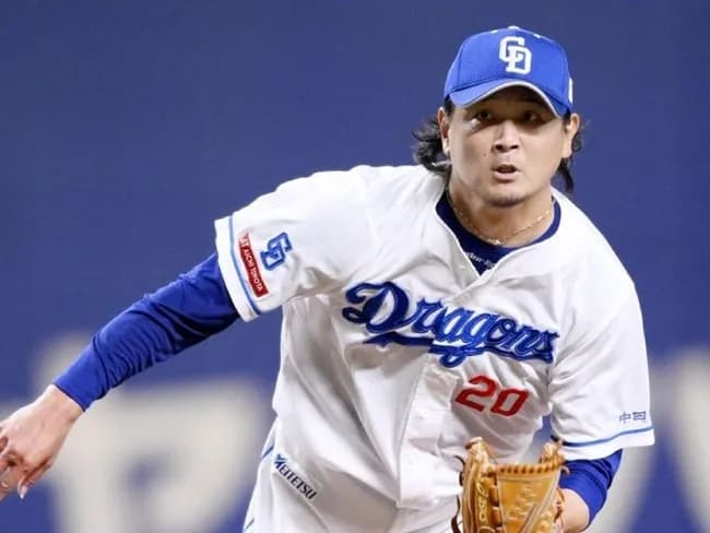 涌井秀章（38）、本人不在でも『涌井会（会計涌井の食事会）』を開催