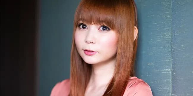 中川翔子って『他人の猫（7年前）』が無ければ多分今もここまで叩かれてないよな？