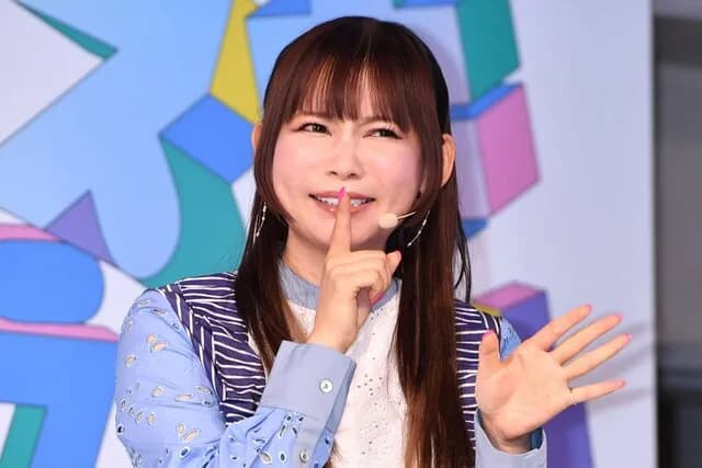 中川翔子「私がswitch2に当たったとは一言も言ってないよね？」まさかの逆転大勝利お前ら涙目