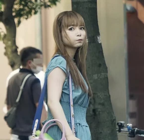 【悲報】しょこたん、火に油を注いでしまう「妊娠祝いでSwitch2貰った！」ｗｗｗｗｗｗｗｗｗｗｗ