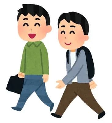 だんだん私服どうでも良くなってきた30代おる？