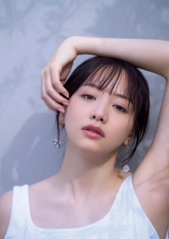 【悲報】森香澄さんのファンイベントｗｗｗｗｗｗｗｗｗｗｗｗｗｗｗｗｗ