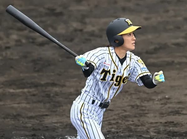 もしNPB球団に日本初の女性プロ野球選手が誕生するとしたらどんな選手？