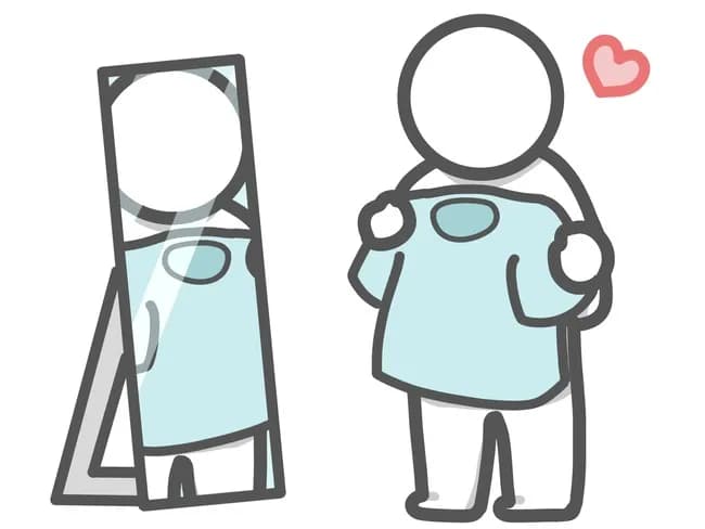 お前らってどこで服買ってるの？