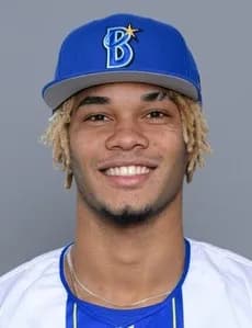 【公示】DeNAマルセリーノが一軍昇格　ジャクソンが登録抹消