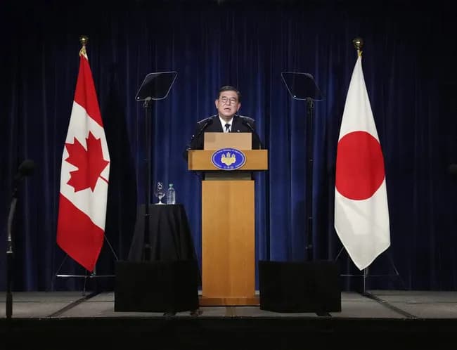 自民党、選挙公約に「5年後の2030年に賃金約100万円増」を明記wwwwwwwwwwwwwwwww