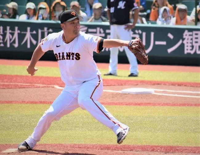 田中将大(37)さん「先発で1軍昇格」に拘り2軍暮らし続く…嫁とカフェデートでリラックス