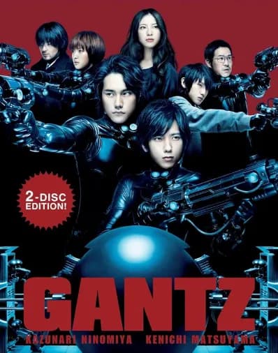 【悲報】漫画実写映画化監督「ここでオリジナル要素をひとつまみ、とwww」←これ・・・・