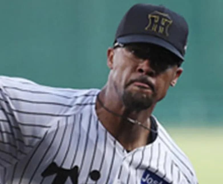 【朗報】阪神、2連勝！！！現在セ・リーグ一人勝ち