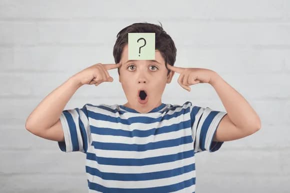 【議論】貧乏なのに結婚？逆に金ないからこそ結婚するメリットあるんちゃう？