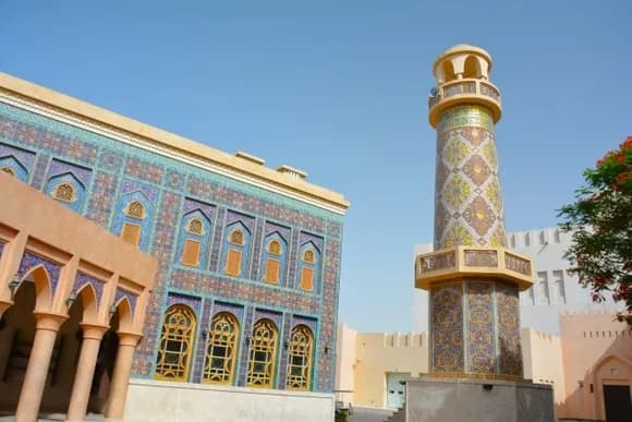 【疑問】日本にイスラム教が全く広まらない理由ってなんやろ・・・・・？