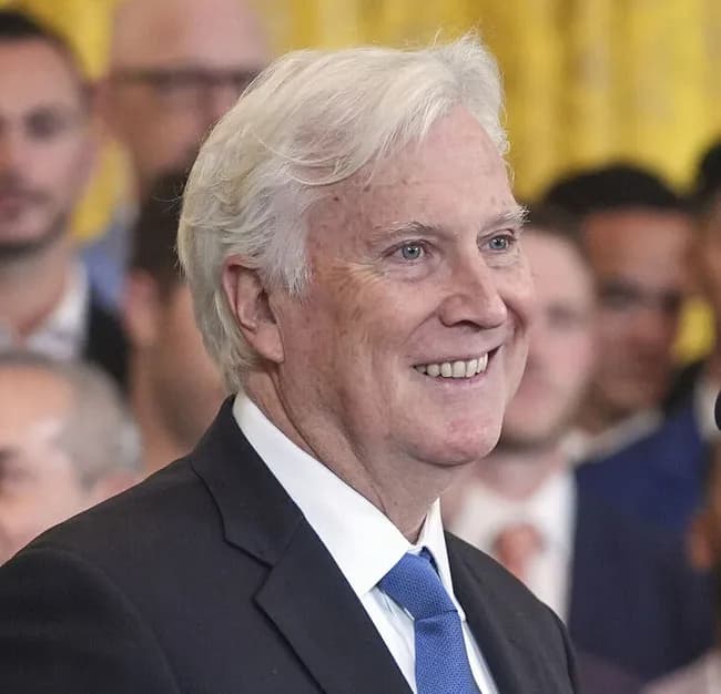 【MLB】ドジャースのオーナーがNBAレイカーズのオーナーにも就任、米報道…バス家が1兆円超で売却か